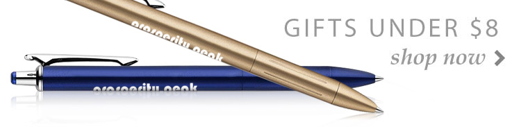 employee appreciation gift ideas